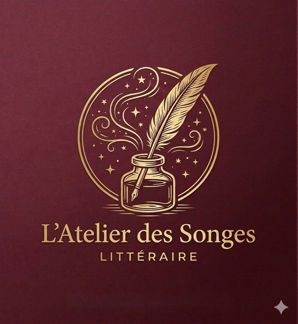 L'Atelier des Songes